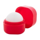 Lip Balm Cuboris