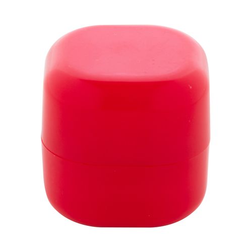 Lip Balm Cuboris