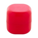 Lip Balm Cuboris