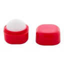 Lip Balm Cuboris