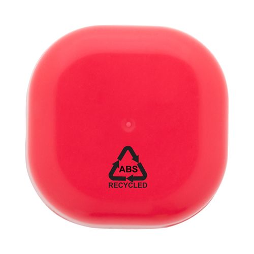 Lip Balm Cuboris