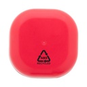 Lip Balm Cuboris