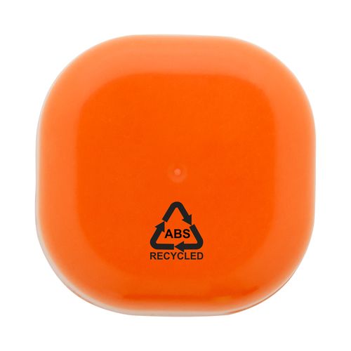 Lip Balm Cuboris