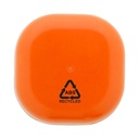 Lip Balm Cuboris