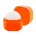 Lip Balm Cuboris
