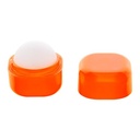 Lip Balm Cuboris