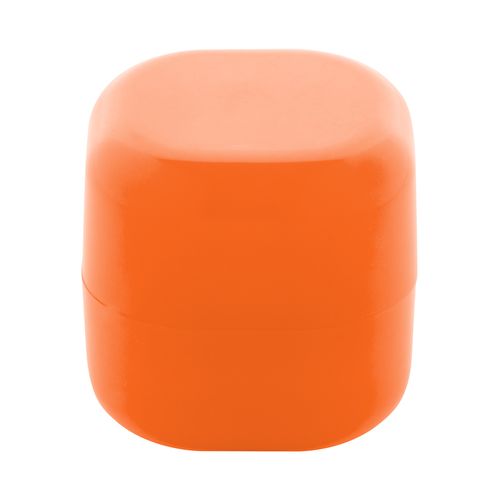 Lip Balm Cuboris
