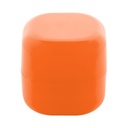 Lip Balm Cuboris