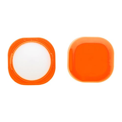 Lip Balm Cuboris