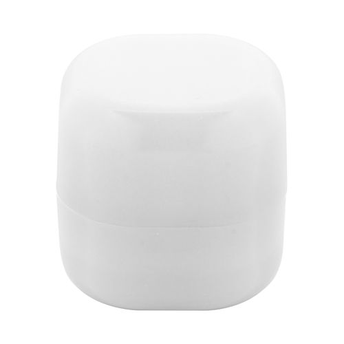 Lip Balm Cuboris