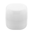 Lip Balm Cuboris