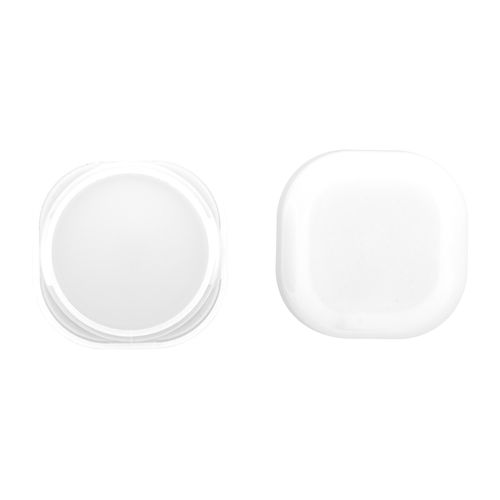 Lip Balm Cuboris