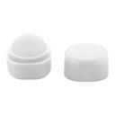 Lip Balm Cuboris