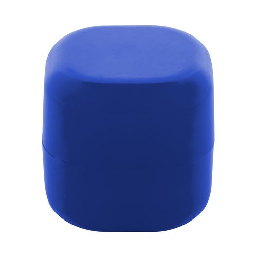 Lip Balm Cuboris