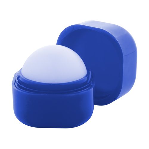 Lip Balm Cuboris