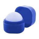 Lip Balm Cuboris