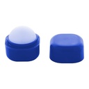 Lip Balm Cuboris