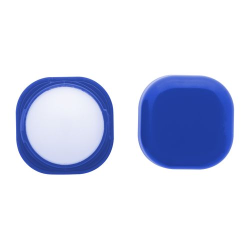 Lip Balm Cuboris