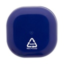 Lip Balm Cuboris