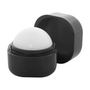 Lip Balm Cuboris