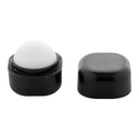 Lip Balm Cuboris