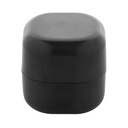 Lip Balm Cuboris