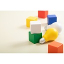 Antistress Ball Cubix