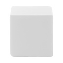 Antistress Ball Cubix