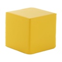 Antistress Ball Cubix