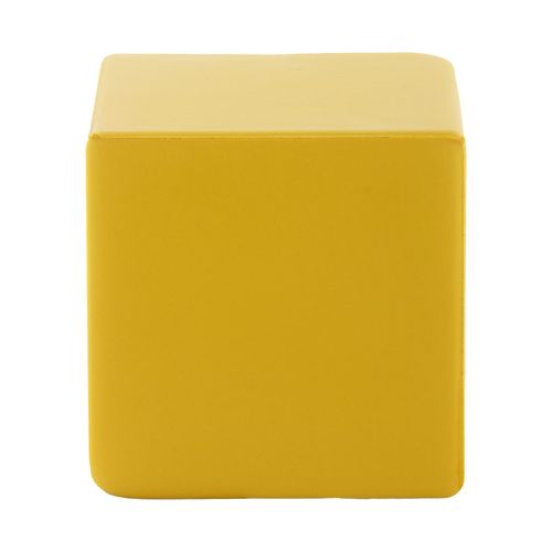 Antistress Ball Cubix