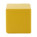 Antistress Ball Cubix