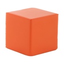 Antistress Ball Cubix