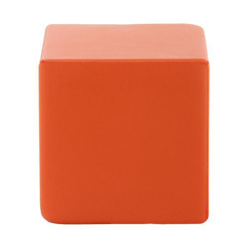 Antistress Ball Cubix