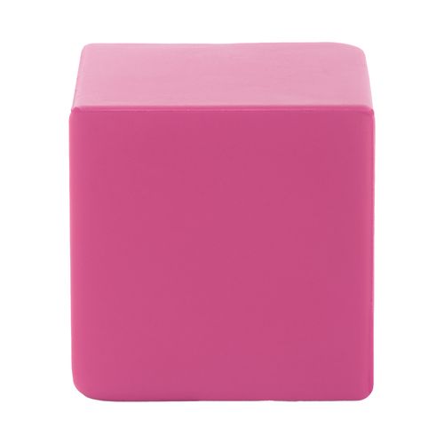 Antistress Ball Cubix