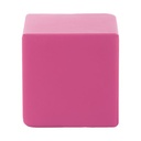 Antistress Ball Cubix