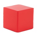 Antistress Ball Cubix