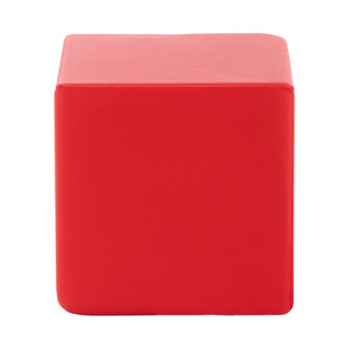 Antistress Ball Cubix