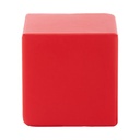 Antistress Ball Cubix
