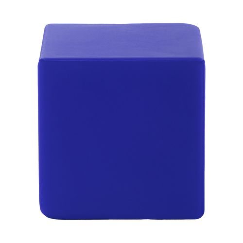 Antistress Ball Cubix