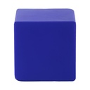 Antistress Ball Cubix