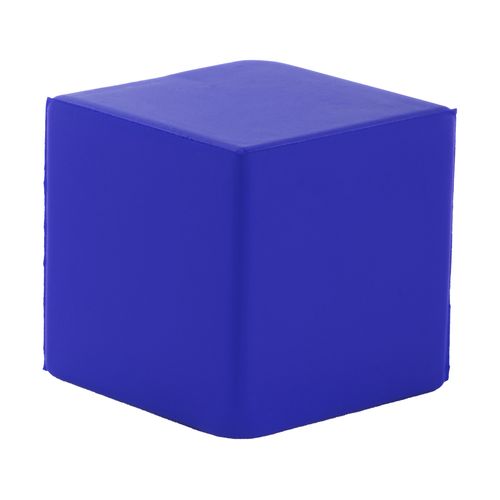 Antistress Ball Cubix