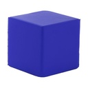 Antistress Ball Cubix