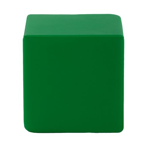 Antistress Ball Cubix