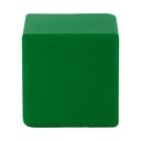 Antistress Ball Cubix