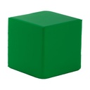 Antistress Ball Cubix