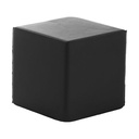 Antistress Ball Cubix
