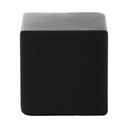 Antistress Ball Cubix