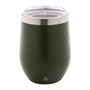 Thermo Cup Rebby