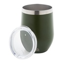 Thermo Cup Rebby