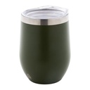 Thermo Cup Rebby